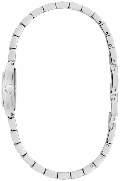 Caravelle Vintage Dress - Bulova Trending