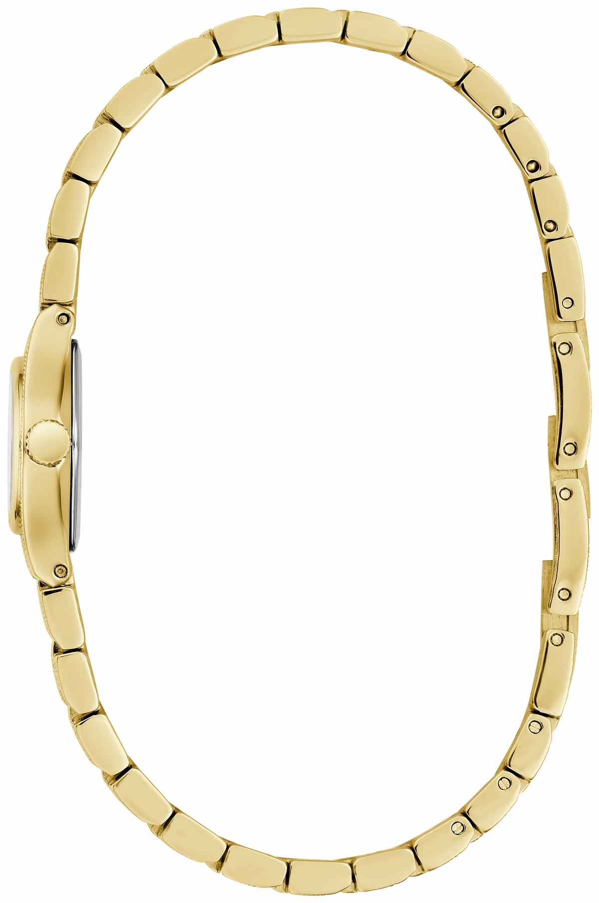 Caravelle Vintage Dress - Bulova Best Seller