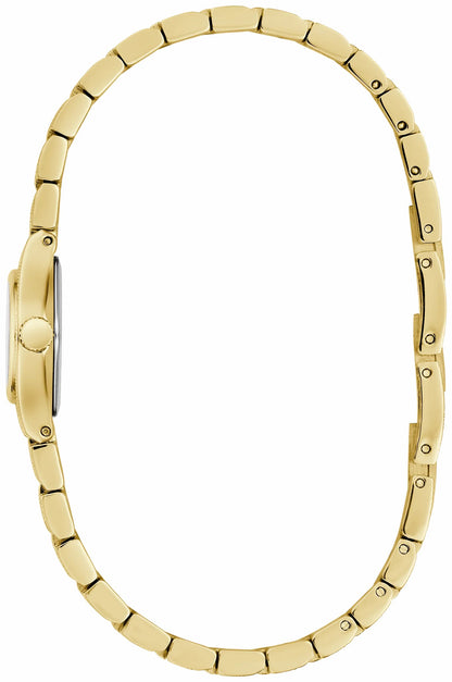 Caravelle Vintage Dress - Bulova Best Seller