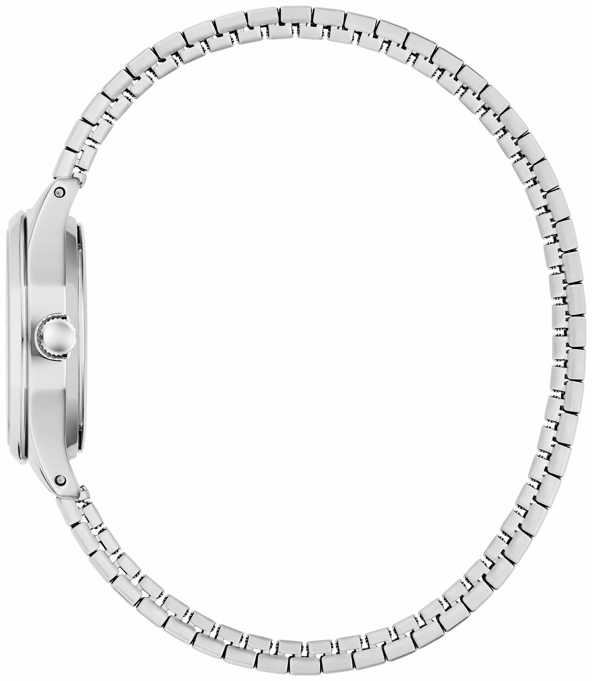 Caravelle Vintage Dress - Bulova Exclusive