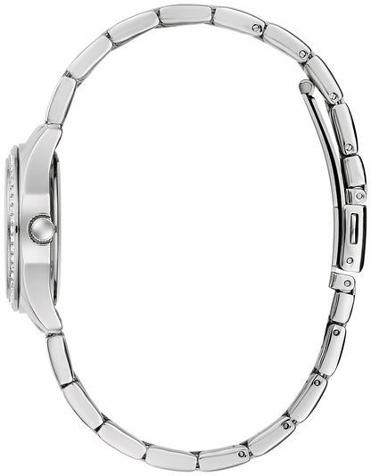 Caravelle Dress - Bulova Signature