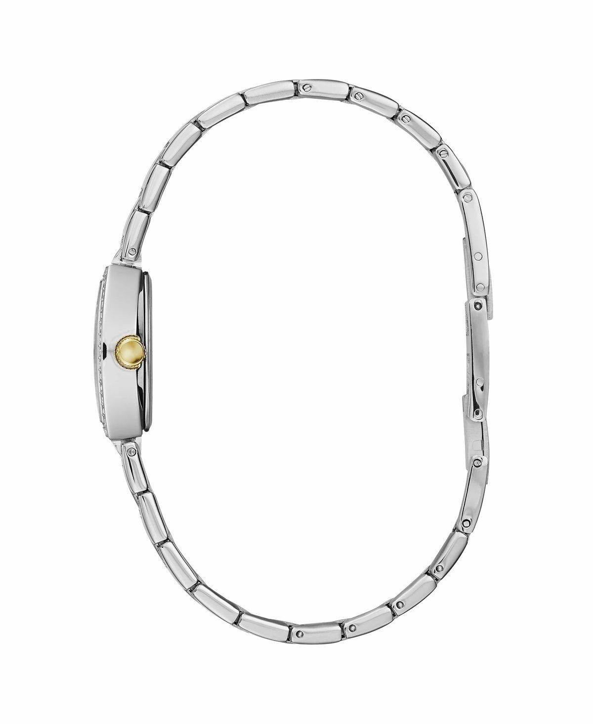 Caravelle Dress - Bulova Essential