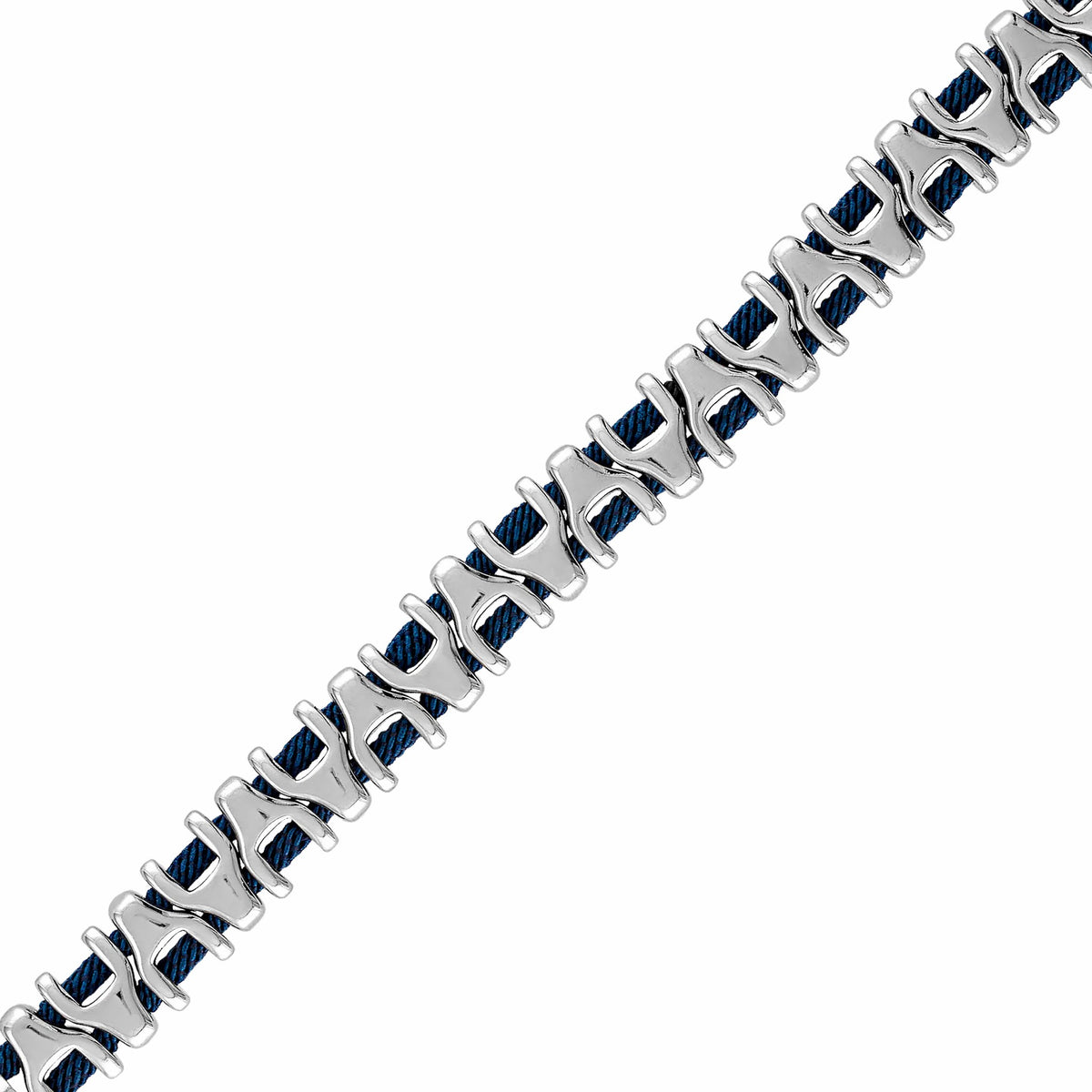 Bulova Link™ Bracelet - Bulova Everyday