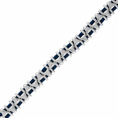 Bulova Link™ Bracelet - Bulova Everyday