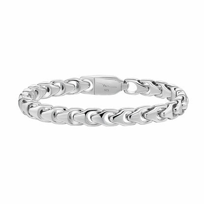Bulova Link™ Bracelet - Bulova Trending