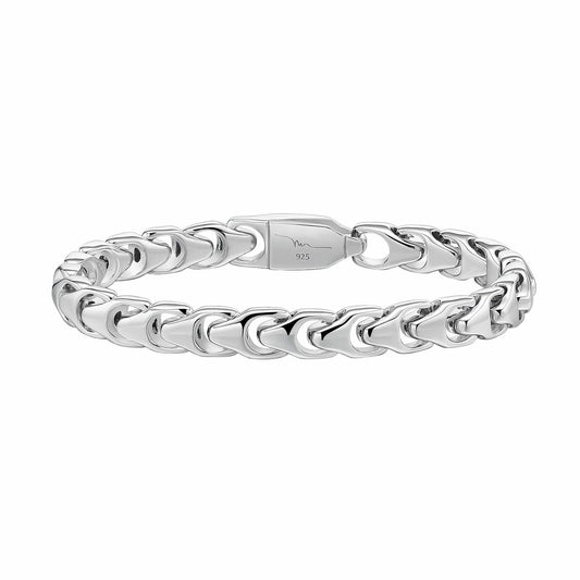 Bulova Link™ Bracelet - Bulova Trending