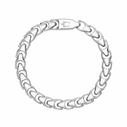 Bulova Link™ Bracelet - Bulova Trending