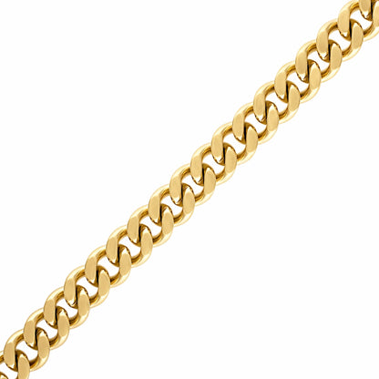 Classic Bracelet - Bulova Essential