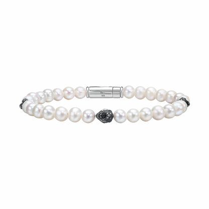 Classic Bracelet - Bulova Everyday
