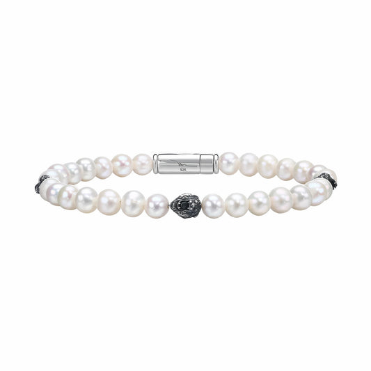 Classic Bracelet - Bulova Everyday