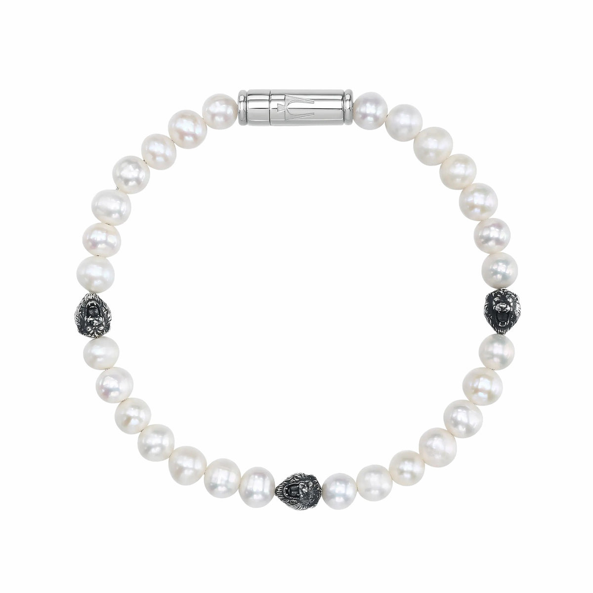 Classic Bracelet - Bulova Everyday