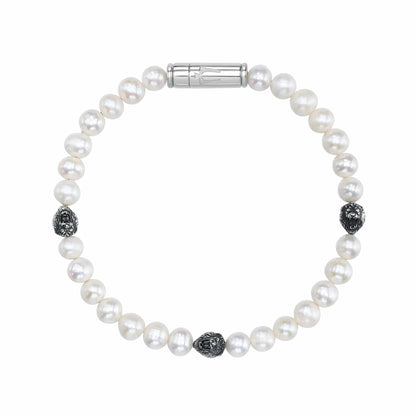 Classic Bracelet - Bulova Everyday
