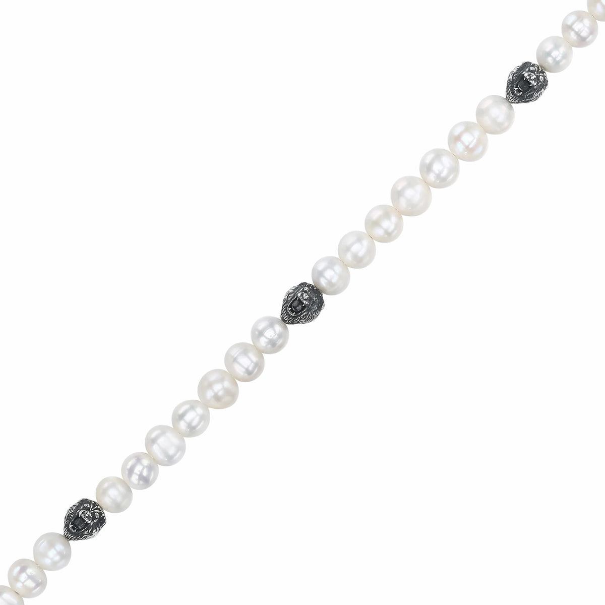 Classic Bracelet - Bulova Everyday