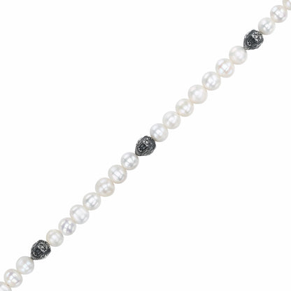 Classic Bracelet - Bulova Everyday