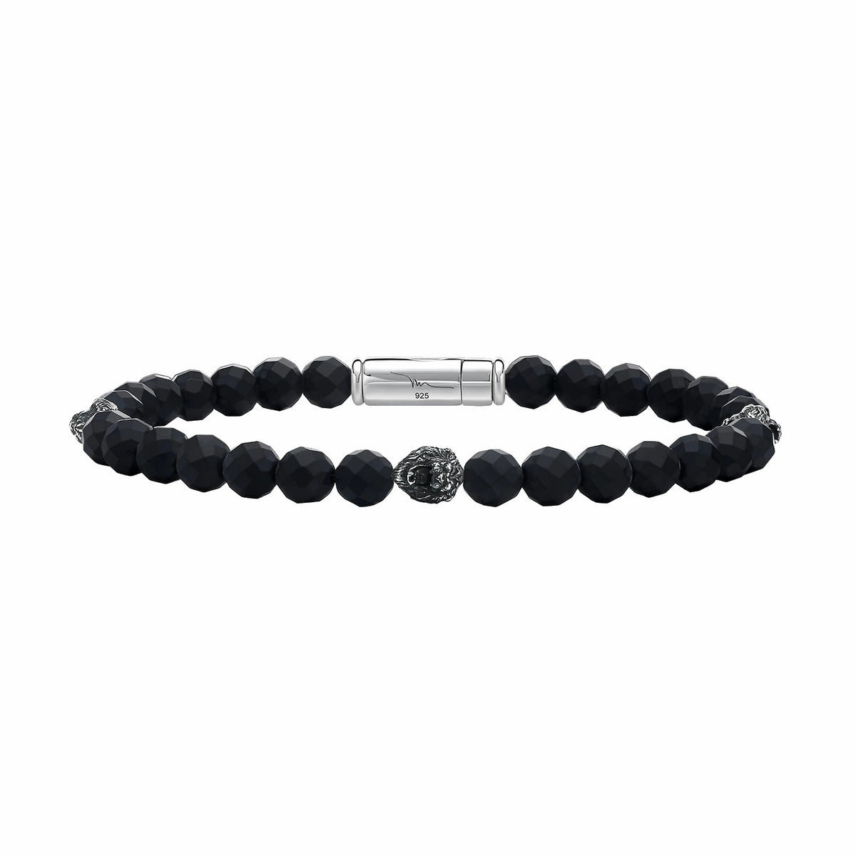 Classic Bracelet - Bulova Trending