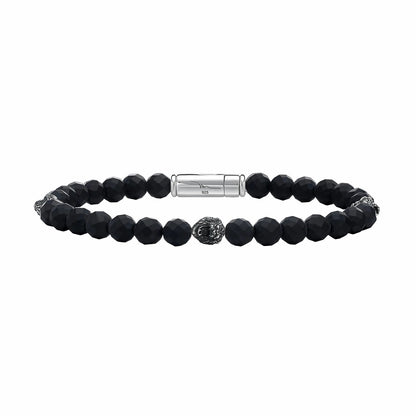 Classic Bracelet - Bulova Trending