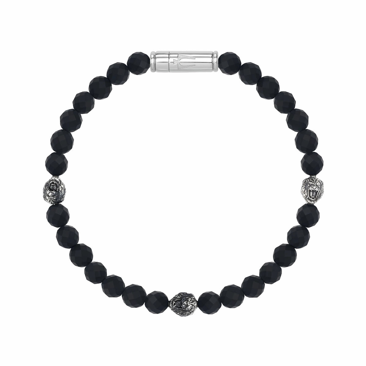 Classic Bracelet - Bulova Trending