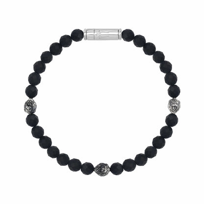 Classic Bracelet - Bulova Trending