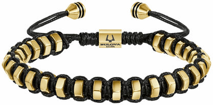 Luxury Bracelet - Bulova Best Seller