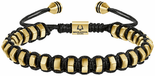 Luxury Bracelet - Bulova Best Seller