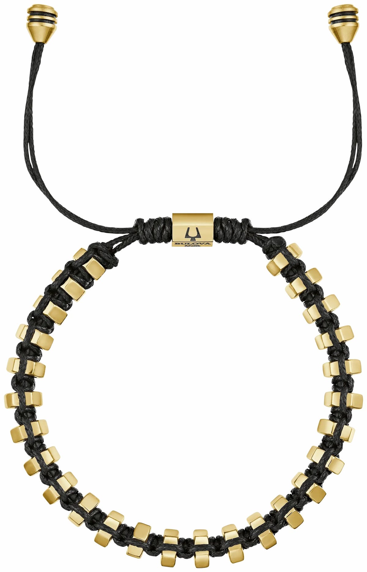 Luxury Bracelet - Bulova Best Seller