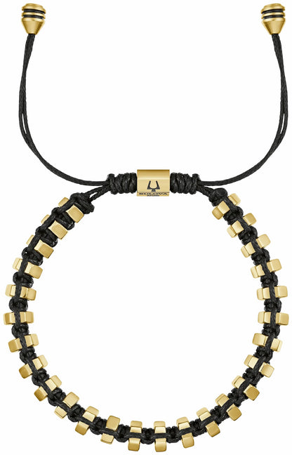 Luxury Bracelet - Bulova Best Seller