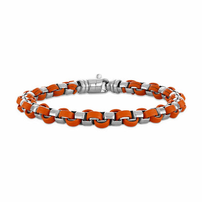 Classic Bracelet - Bulova Classic