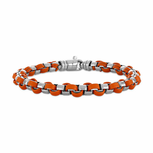 Classic Bracelet - Bulova Classic