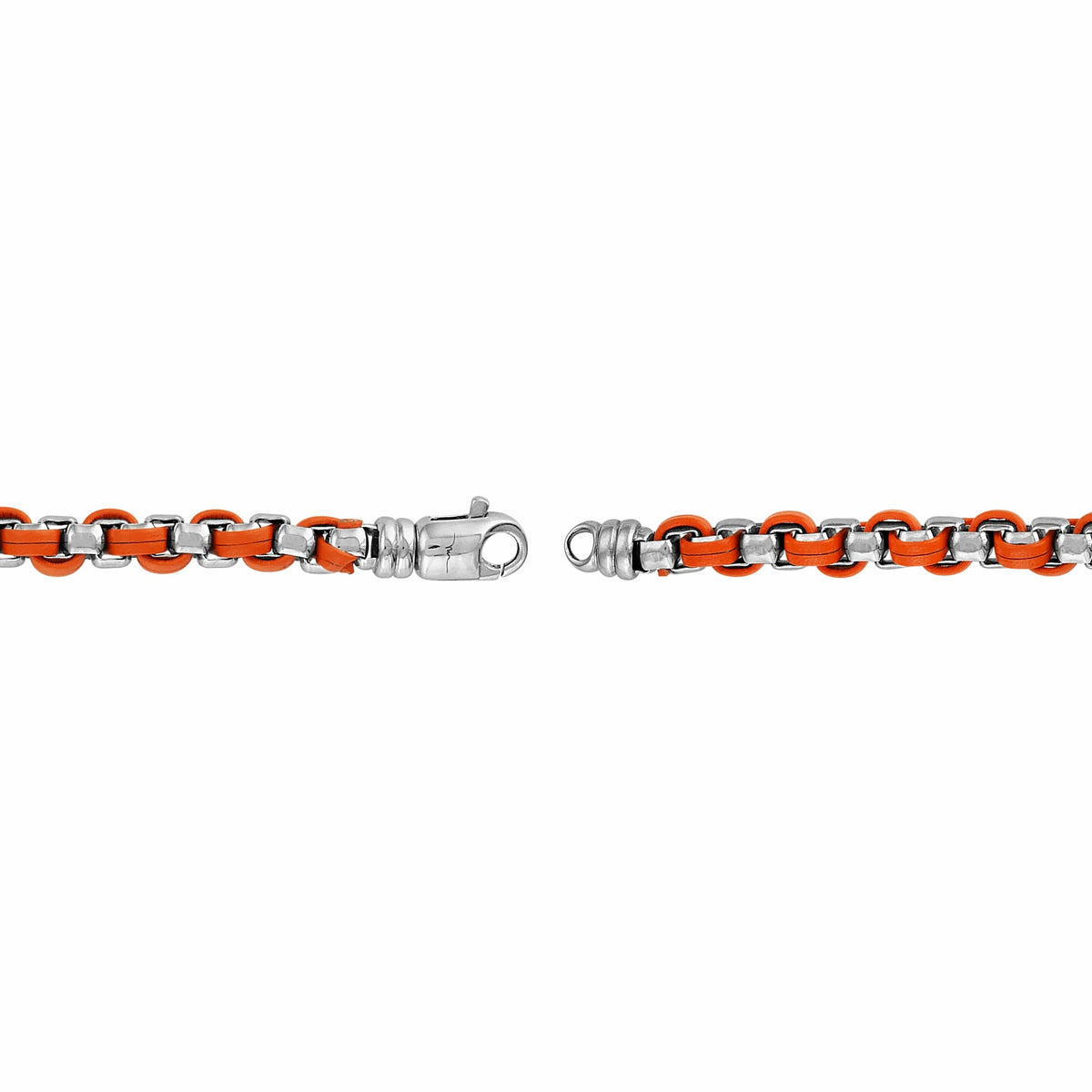 Classic Bracelet - Bulova Classic