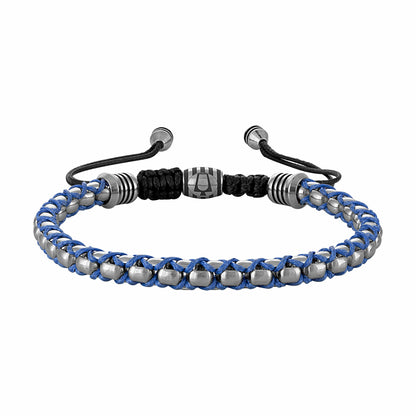 Icon Bracelet - Bulova Everyday