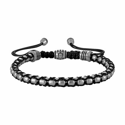 Icon Bracelet - Bulova Trending