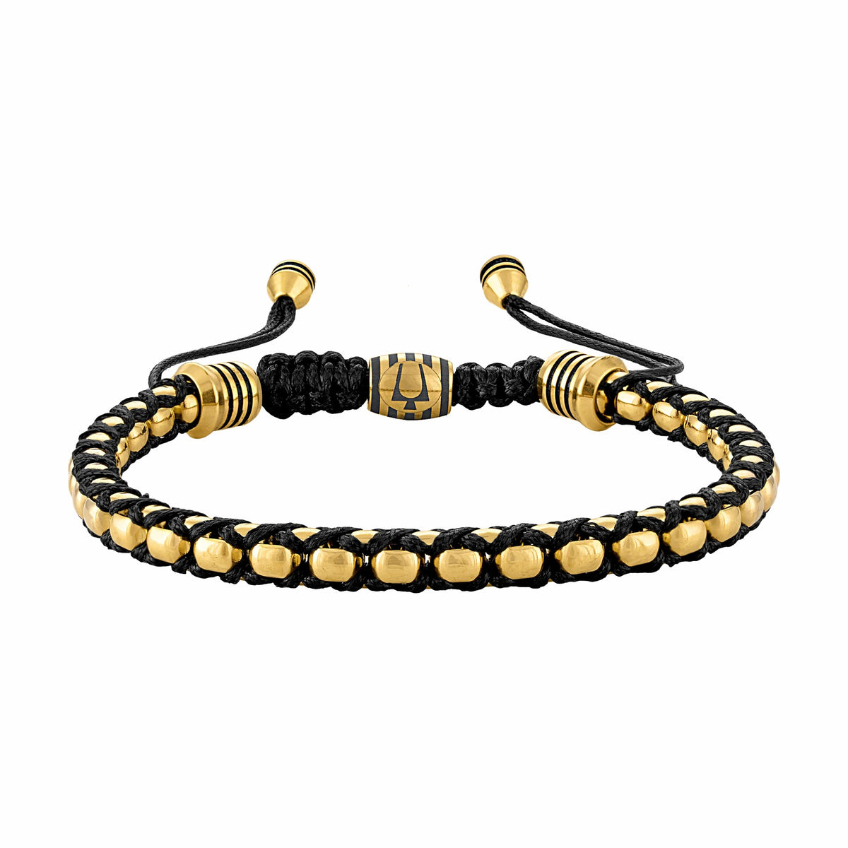 Icon Bracelet - Bulova Best Seller
