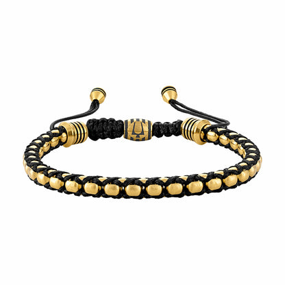 Icon Bracelet - Bulova Best Seller