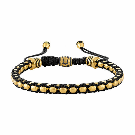Icon Bracelet - Bulova Best Seller