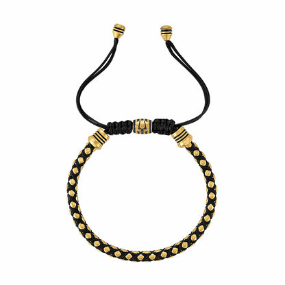 Icon Bracelet - Bulova Best Seller