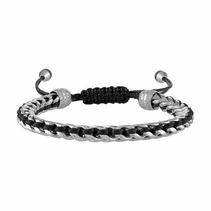 Classic Bracelet - Bulova Exclusive