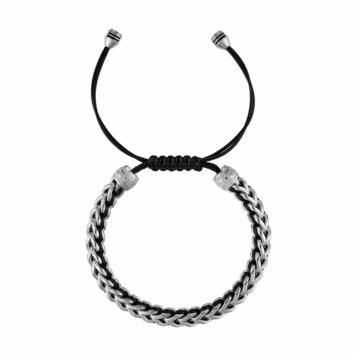 Classic Bracelet - Bulova Exclusive