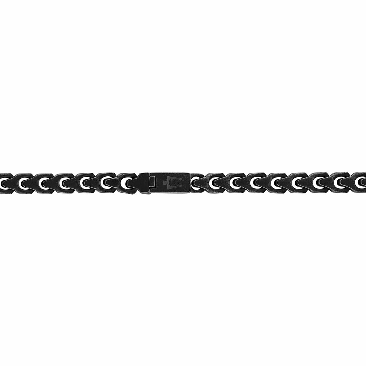 Bulova Link™ Necklace - Bulova Classic