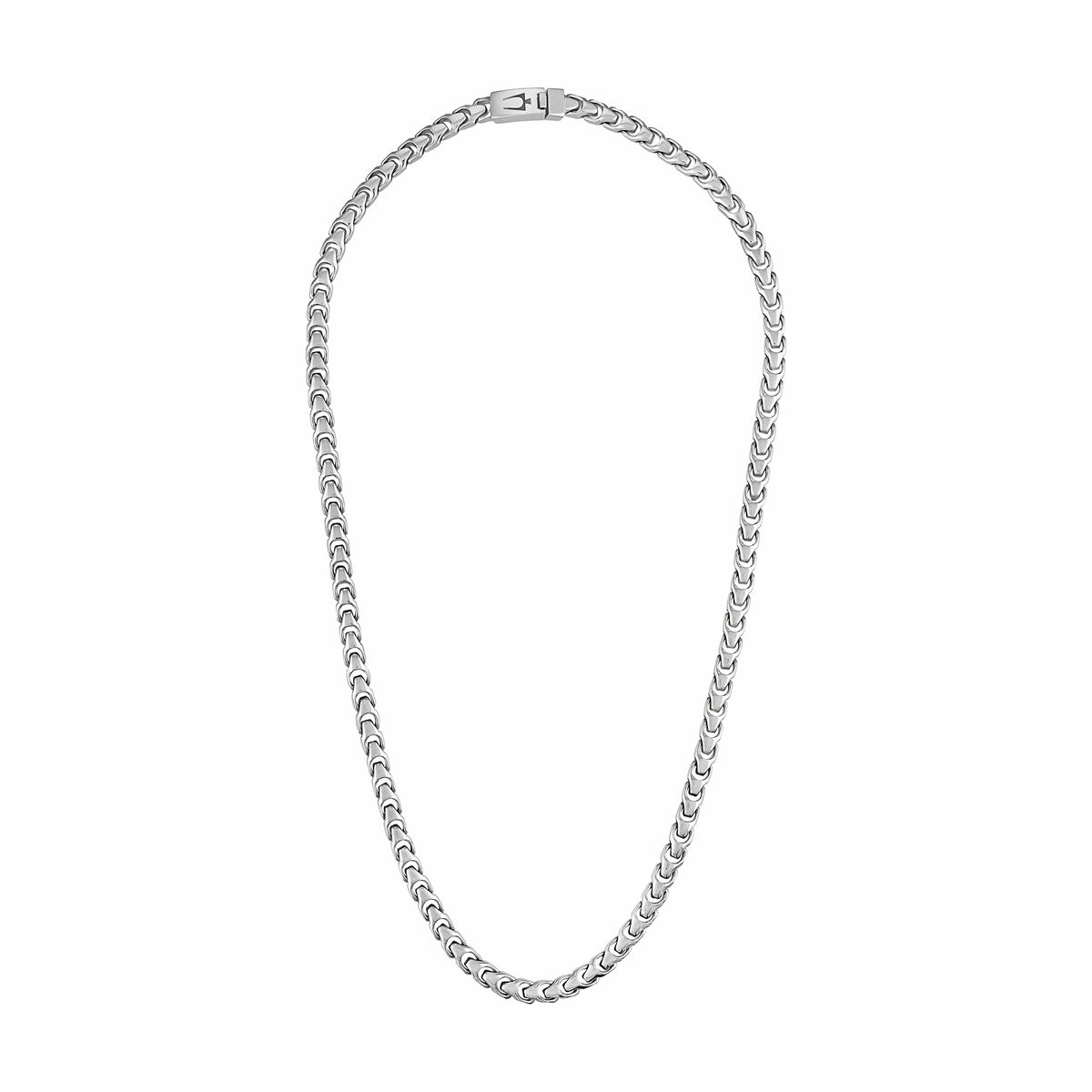 Bulova Link™ Necklace - Bulova Everyday