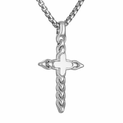Bulova Link™ Pendant - Bulova Signature