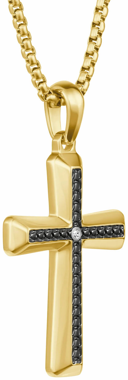 Bulova Link™ Pendant - Bulova Essential