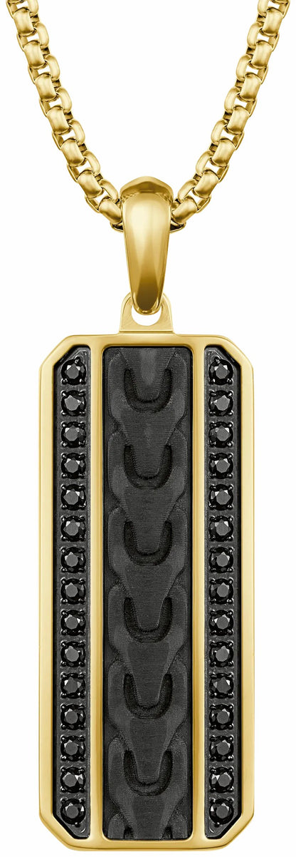 Bulova Link™ Pendant - Bulova Everyday