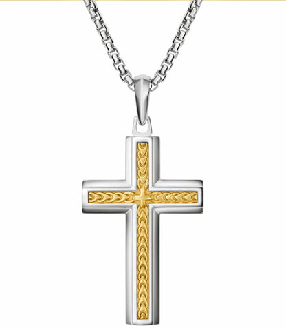 Bulova Link™ Pendant - Bulova Trending