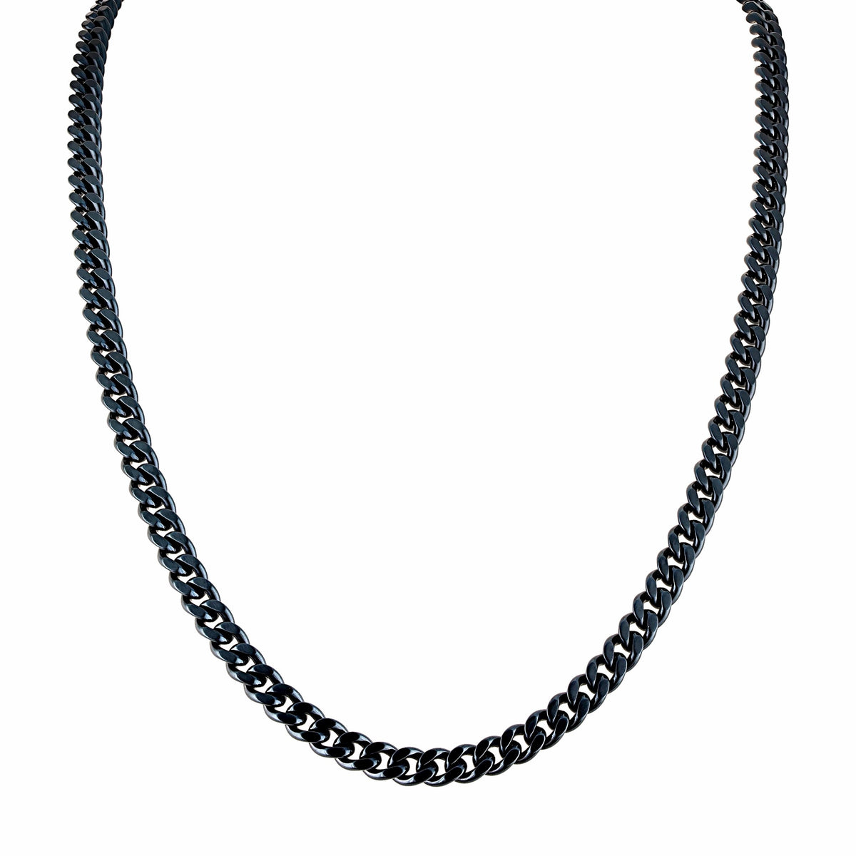 Classic Necklace - Bulova Best Seller