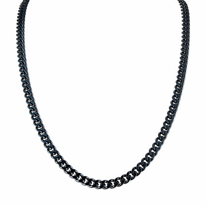 Classic Necklace - Bulova Best Seller