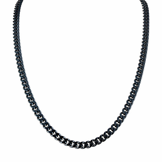 Classic Necklace - Bulova Best Seller