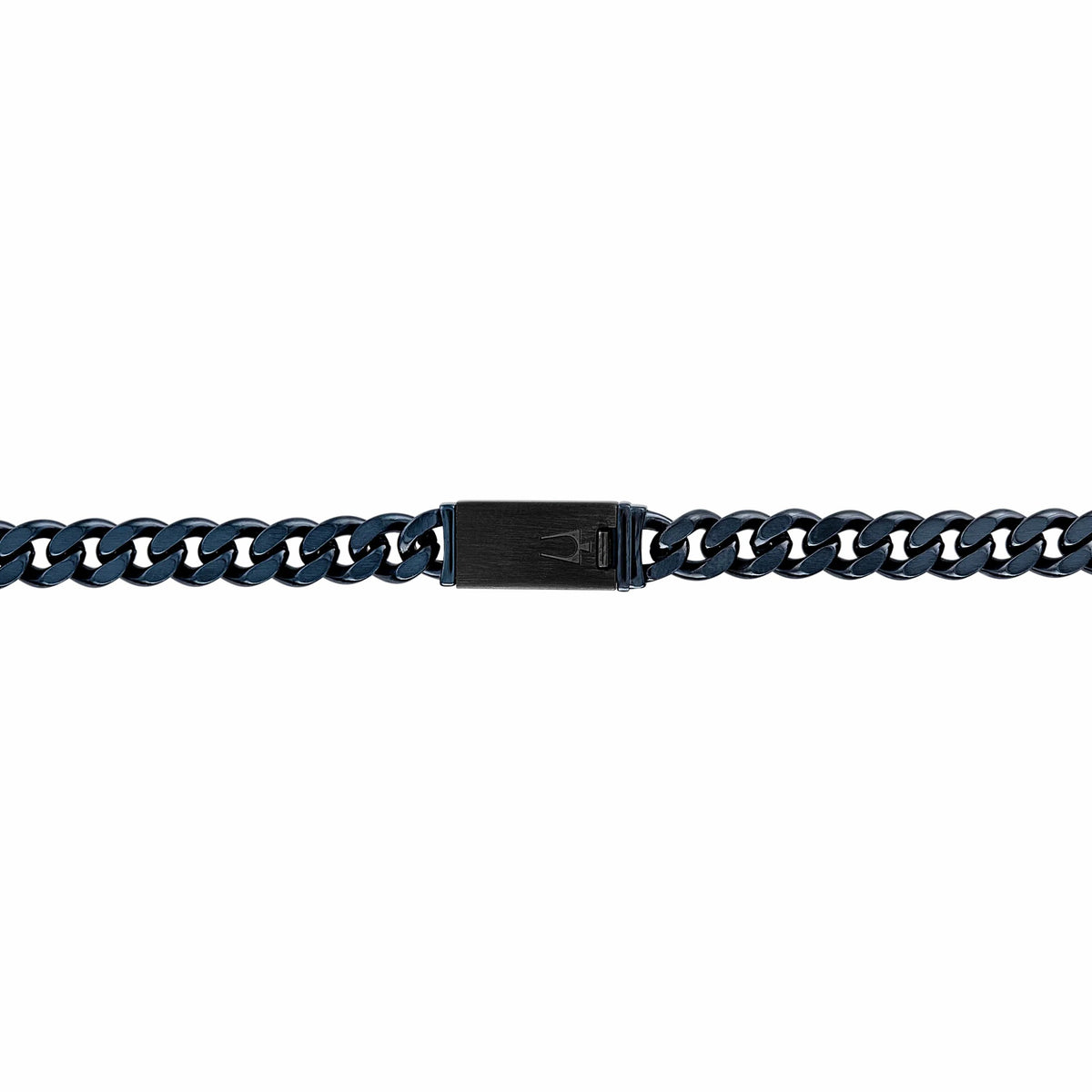 Classic Necklace - Bulova Best Seller