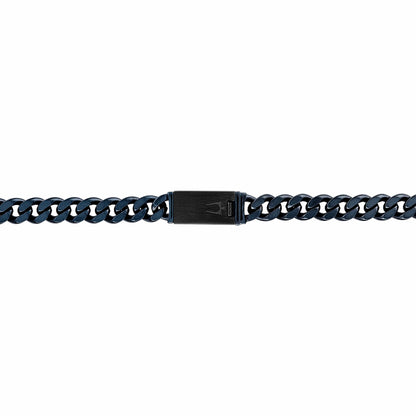 Classic Necklace - Bulova Best Seller