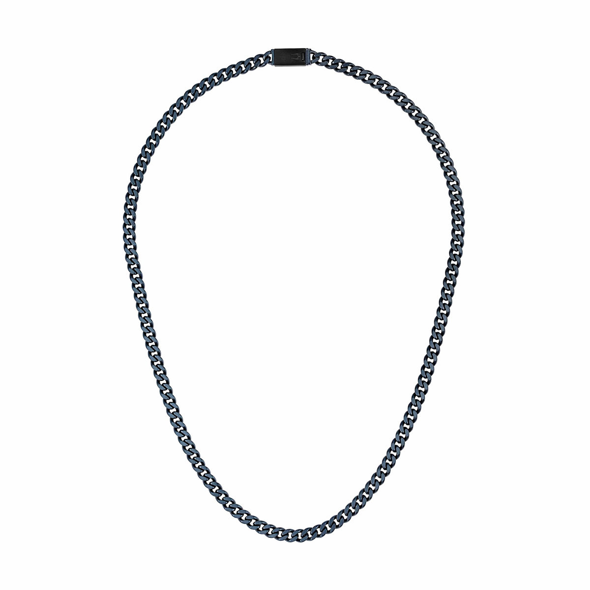 Classic Necklace - Bulova Best Seller