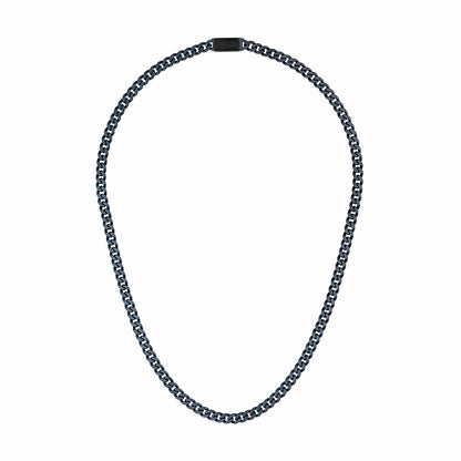 Classic Necklace - Bulova Best Seller